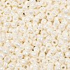 TOHO 6/0 Round Beads SEED-XTR06-0122-3