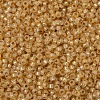 MIYUKI Round Rocailles Beads SEED-G007-RR0677-3