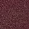 Abrasive Sandpaper Strips TOOL-WH0021-92C-2
