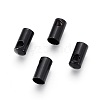 304 Stainless Steel Cord Ends STAS-K190-01G-B-1