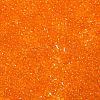 Glass Seed Beads X2-SEED-A004-2mm-9-2