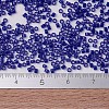 MIYUKI Delica Beads SEED-MY11-DB0707-4