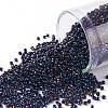 TOHO Round Seed Beads SEED-XTR15-0082-1