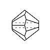 Preciosa® Crystal Beads X-PRC-BA6-71350-20000-2