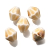 Handmade Porcelain Beads PORC-H013-01-02-1