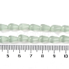 Cat Eye Beads Strands CE-U001-02D-5