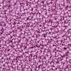 MIYUKI Round Rocailles Beads SEED-JP0009-RR0644-3