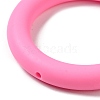 Silicone Beads SIL-Z010-03D-2