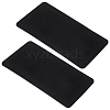 Rectangle Felt Bag Bottom DIY-WH0622-044C-04-1