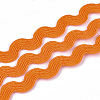 Polypropylene Fiber Ribbons SRIB-S050-B10-3
