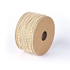 Macrame Cotton Cord OCOR-F010-C04-2