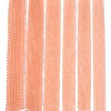 Transparent Glass Beads Strands LS-EGLA-A044-T2mm-MD21-2