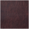 Leather Fabric DIY-WH0002-79D-03-1