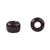 TOHO 11/0 Round Beads SEED-TR11-0046D-3