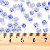 Glass Seed Beads SEED-A032-01K-4
