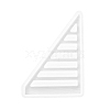 Sailboat DIY Candle Making AJEW-U022-02C-2
