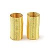 Carbon Steel Memory Wire X-FIND-WH0817-01G-2