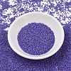 MIYUKI Delica Beads SEED-J020-DB2359-2