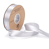 Polyester Grosgrain Ribbons SRIB-H039-A05-2