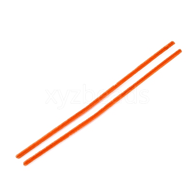 Pipe Cleaners AJEW-ZX009-08A-22-1