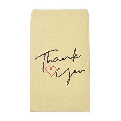 Craft Paper Bags CARB-D010-01B-03-1