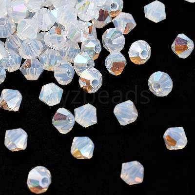 Preciosa® Crystal Beads X-PRC-BA4-01000-201-1