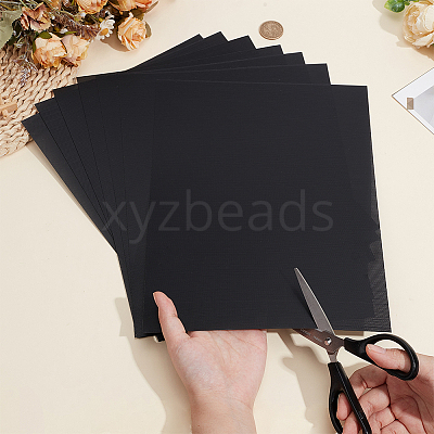 PVC Mesh AJEW-WH0348-453B-01-1