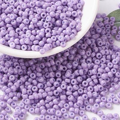 MIYUKI Round Rocailles Beads X-SEED-G008-RR4486-1