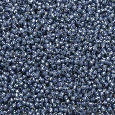 TOHO 11/0 Round Beads SEED-TR11-2102-1