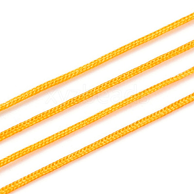 Nylon Braided Cord X1-NWIR-C003-02J-1