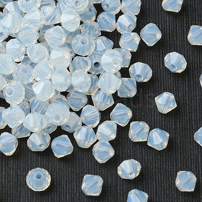 Preciosa® Crystal Beads Y-PRC-BA4-01000-1
