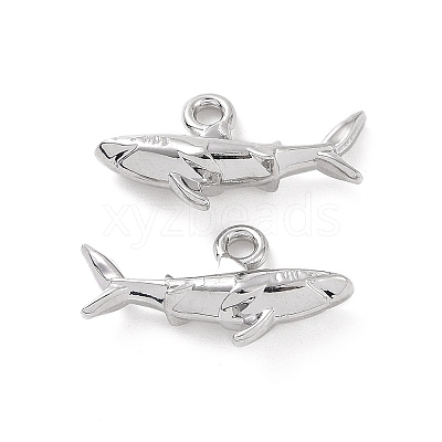 Alloy Pendants X-FIND-A023-04P-1