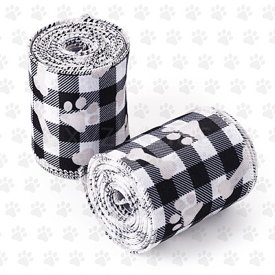 Polyester Ribbon OCOR-TAC0034-20A-1