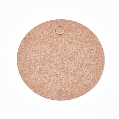 Paper Hanging Tags CDIS-E009-01B-09-1