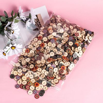 Plastic Resealable Packaging Bags OPP-Q002-25x35cm-1