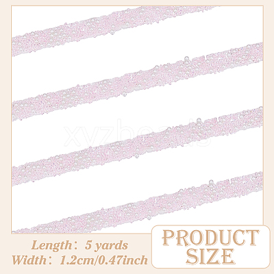 Resin Hotfix Rhinestone DIY-WH0671-215A-1