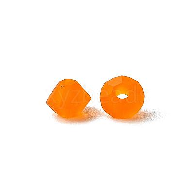 Preciosa® Crystal Beads Y-PRC-BA3-90310-840-1