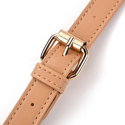 PU Leather Bag Strap FIND-G010-D06-1