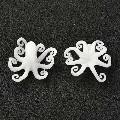 3D Resin Model DIY-F064-09-1