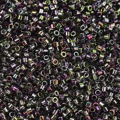 MIYUKI Delica Beads SEED-MY11-DB2205-1