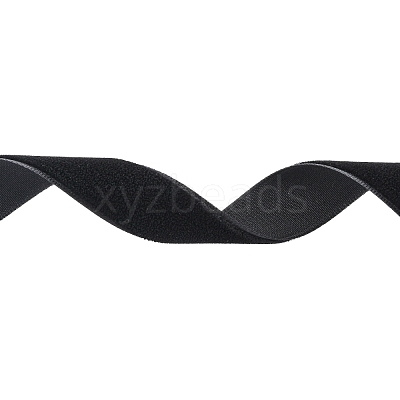 3/4 inch Single Face Velvet Ribbon OCOR-R019-19.1mm-003-1