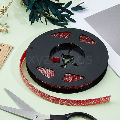 1 Roll 6M PVC Plastic Edge Banding FIND-GF0008-64B-02-1