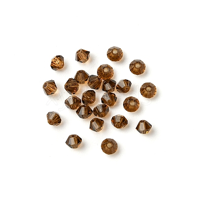 Preciosa® Crystal Beads X-PRC-BA3-10220-1