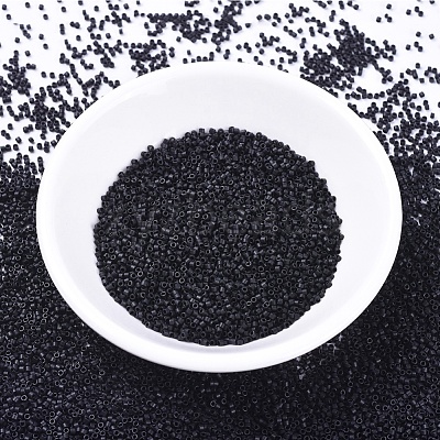 MIYUKI Delica Beads X-SEED-J020-DB0310-1