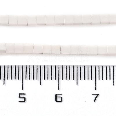 Natural Agate Beads Strands G-M422-A01-04M-1