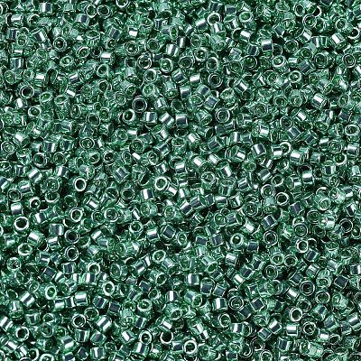 MIYUKI Delica Beads SEED-MY11-DB0426-1