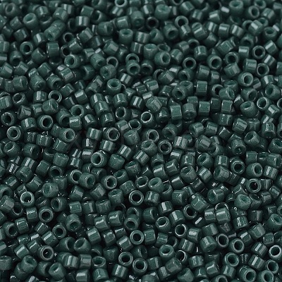 MIYUKI Delica Beads SEED-X0054-DB2358-1