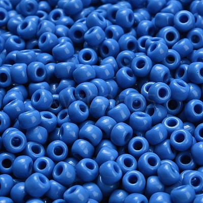 TOHO 3/0 Round Beads SEED-XTR03-0043D-1