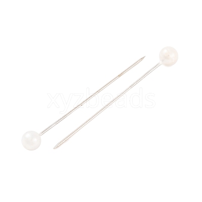 Ball Head Pins NEED-D002-1-1