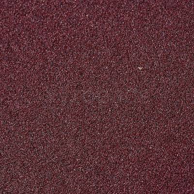 Abrasive Sandpaper Strips TOOL-WH0021-92C-1